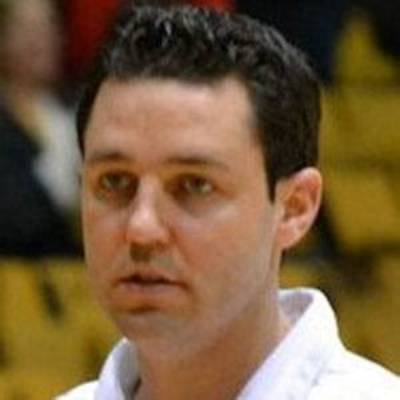 Bryce Drew Net Worth, Age, Height, Bio, Birthday, Wiki!