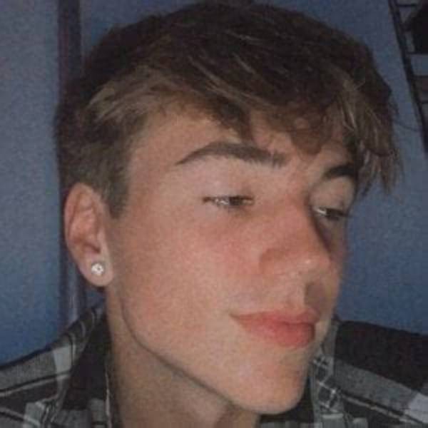 Bryce Molder - Net Worth, Age, Height, Birthday, Bio, Wiki!
