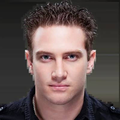 Bryce Papenbrook Net Worth, Age, Height, Bio, Birthday, Wiki!