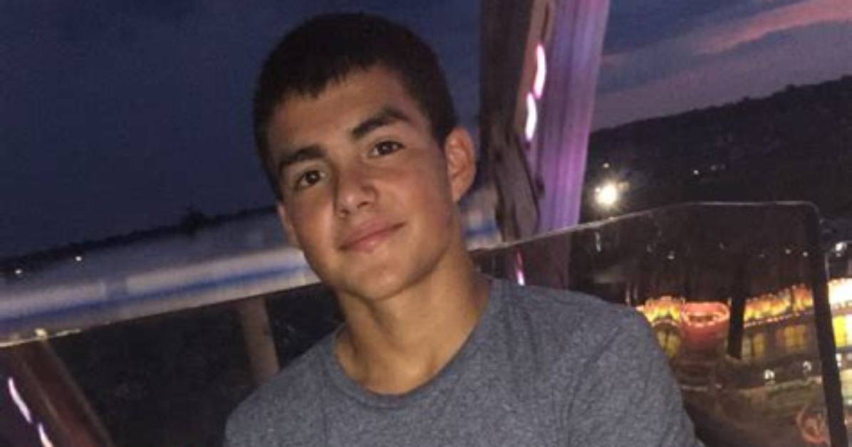 Bryce Perez Net Worth, Age, Height, Bio, Birthday, Wiki!