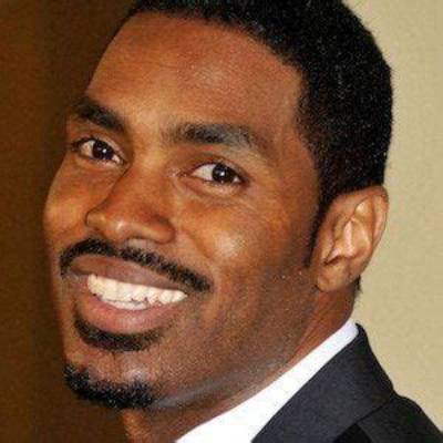 Bryce Wilson Net Worth, Age, Height, Bio, Birthday, Wiki!