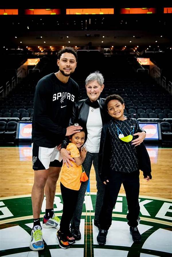 Bryn Forbes Net Worth, Age, Height, Bio, Birthday, Wiki!
