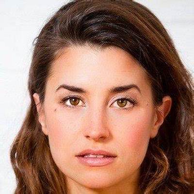 Bryn Mcauley Net Worth 2024, Age, Height, Bio, Birthday, Wiki!