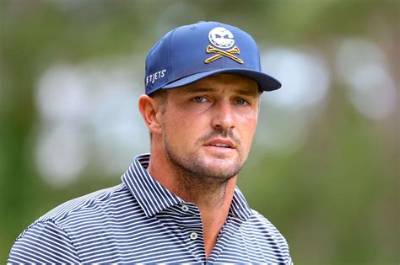 Bryson Dechambeau Net Worth 2024, Age, Height, Bio, Birthday, Wiki!