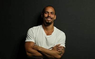 Bryton James Net Worth, Age, Height, Bio, Birthday, Wiki!