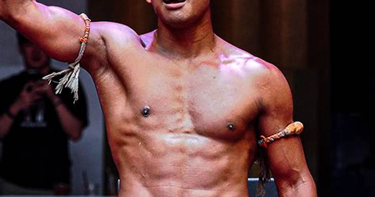 Buakaw Banchamek Net Worth, Age, Height, Bio, Birthday, Wiki!