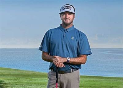 Bubba Carpenter Net Worth, Age, Height, Bio, Birthday, Wiki!