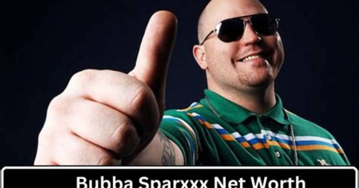 Bubba Miller Net Worth 2024, Age, Height, Bio, Birthday, Wiki!