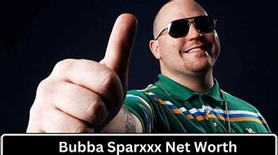 Bubba Miller Net Worth 2024, Age, Height, Bio, Birthday, Wiki!