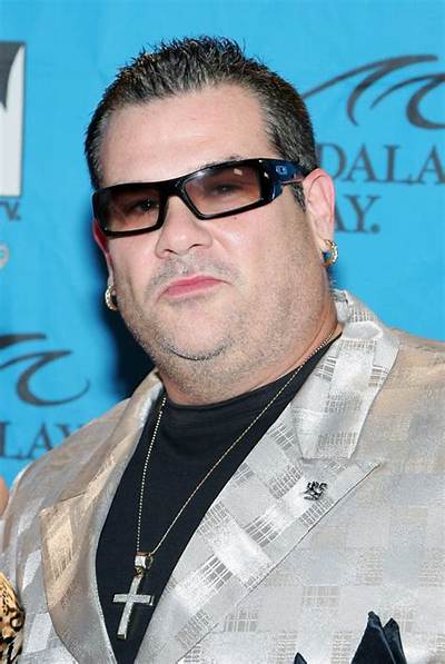 Bubba the Love Sponge Net Worth, Age, Height, Bio, Birthday, Wiki!