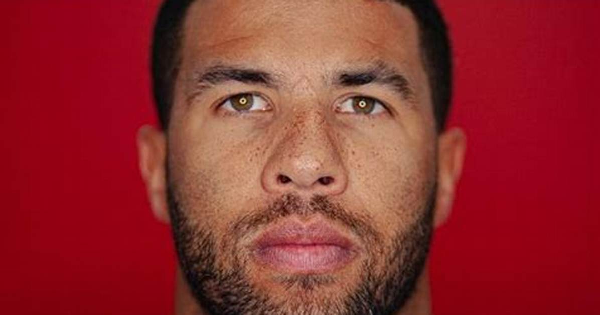 Bubba Wallace Net Worth, Age, Height, Bio, Birthday, Wiki!