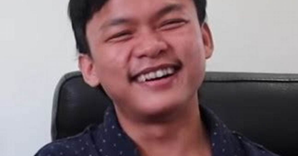 Buboy Villar - Net Worth, Age, Height, Birthday, Bio, Wiki!