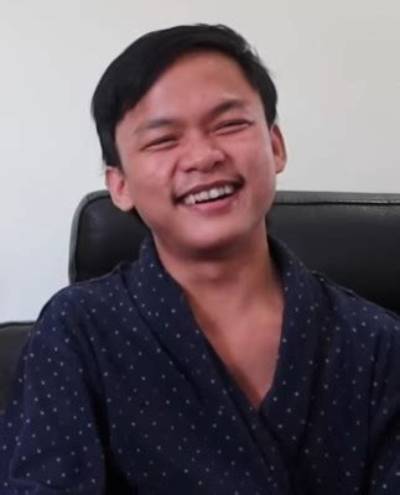 Buboy Villar - Net Worth, Age, Height, Birthday, Bio, Wiki!
