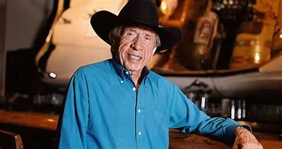 Buck Adams Net Worth, Age, Height, Bio, Birthday, Wiki!