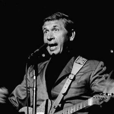 Buck Owens Net Worth, Age, Height, Bio, Birthday, Wiki!