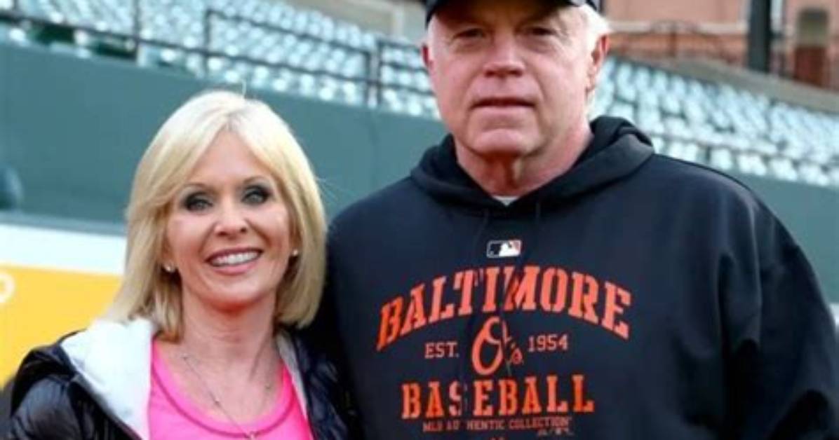 Buck Showalter Net Worth, Age, Height, Bio, Birthday, Wiki!