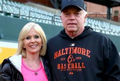 Buck Showalter Net Worth, Age, Height, Bio, Birthday, Wiki!