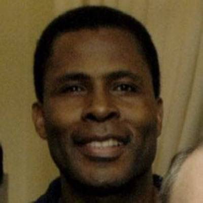 Buck Williams - Net Worth, Age, Height, Birthday, Bio, Wiki!