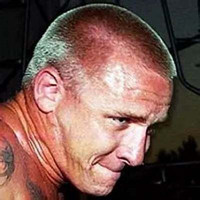 Bud Gaugh Net Worth, Age, Height, Bio, Birthday, Wiki!