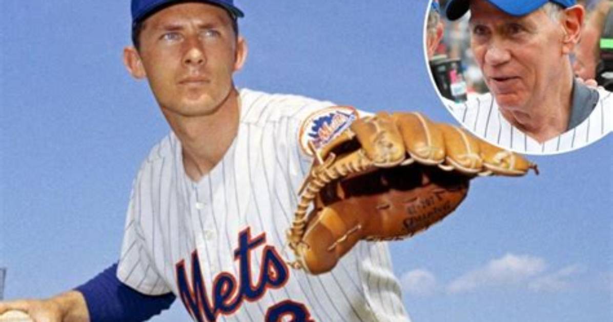 Bud Harrelson - Net Worth, Age, Height, Birthday, Bio, Wiki!