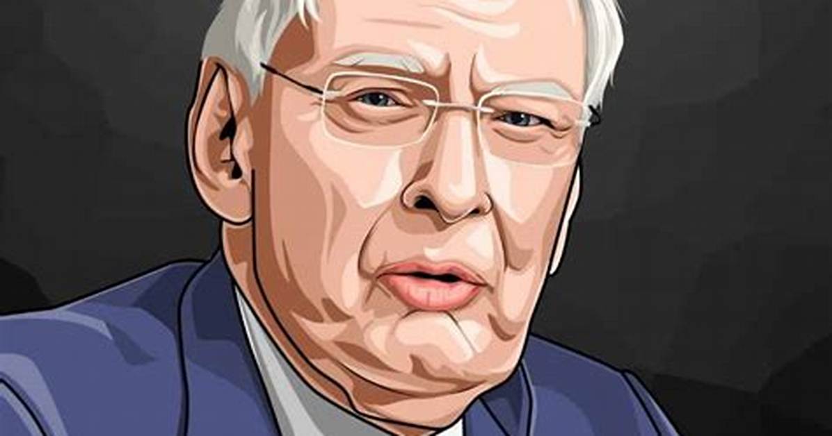 Bud Selig - Net Worth, Age, Height, Birthday, Bio, Wiki!