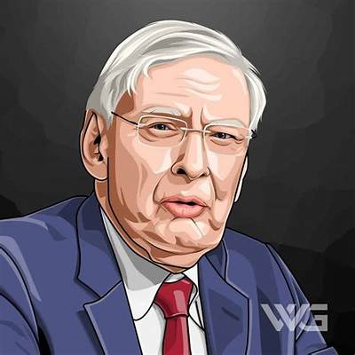 Bud Selig - Net Worth, Age, Height, Birthday, Bio, Wiki!