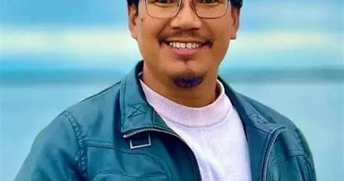 Buddhi Tamang - Net Worth, Age, Height, Birthday, Bio, Wiki!