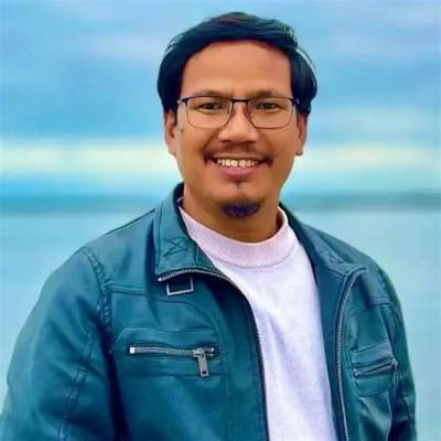 Buddhi Tamang - Net Worth, Age, Height, Birthday, Bio, Wiki!