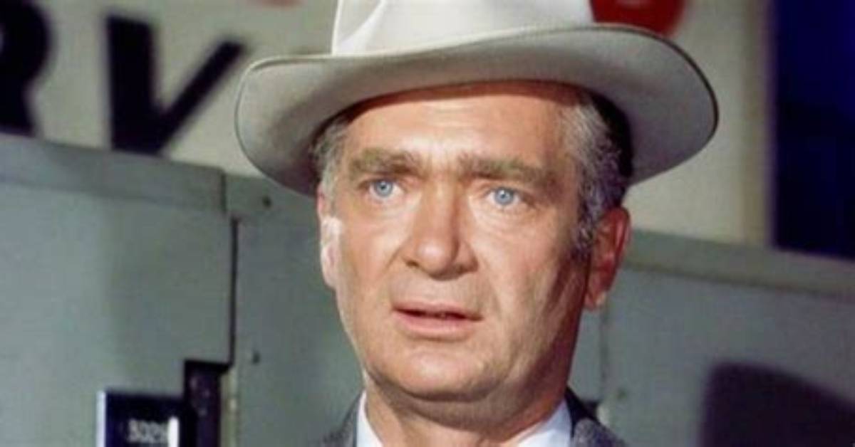 Buddy Ebsen Net Worth, Age, Height, Bio, Birthday, Wiki!