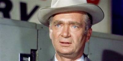 Buddy Ebsen Net Worth, Age, Height, Bio, Birthday, Wiki!