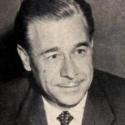 Buddy Fogelson Net Worth, Age, Height, Bio, Birthday, Wiki!