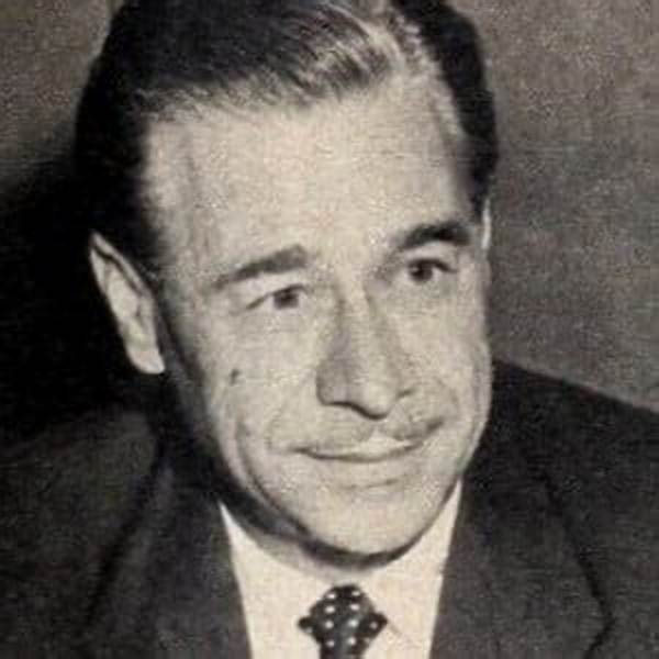 Buddy Fogelson Net Worth, Age, Height, Bio, Birthday, Wiki!