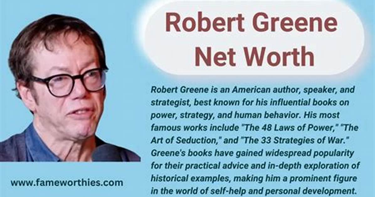 Buddy Greene Net Worth, Age, Height, Bio, Birthday, Wiki!
