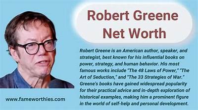 Buddy Greene Net Worth, Age, Height, Bio, Birthday, Wiki!