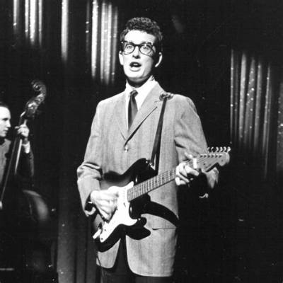 Buddy Holly Net Worth, Age, Height, Bio, Birthday, Wiki!