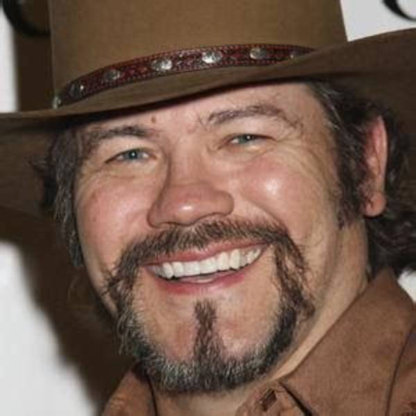 Buddy Jewell Net Worth, Age, Height, Bio, Birthday, Wiki!