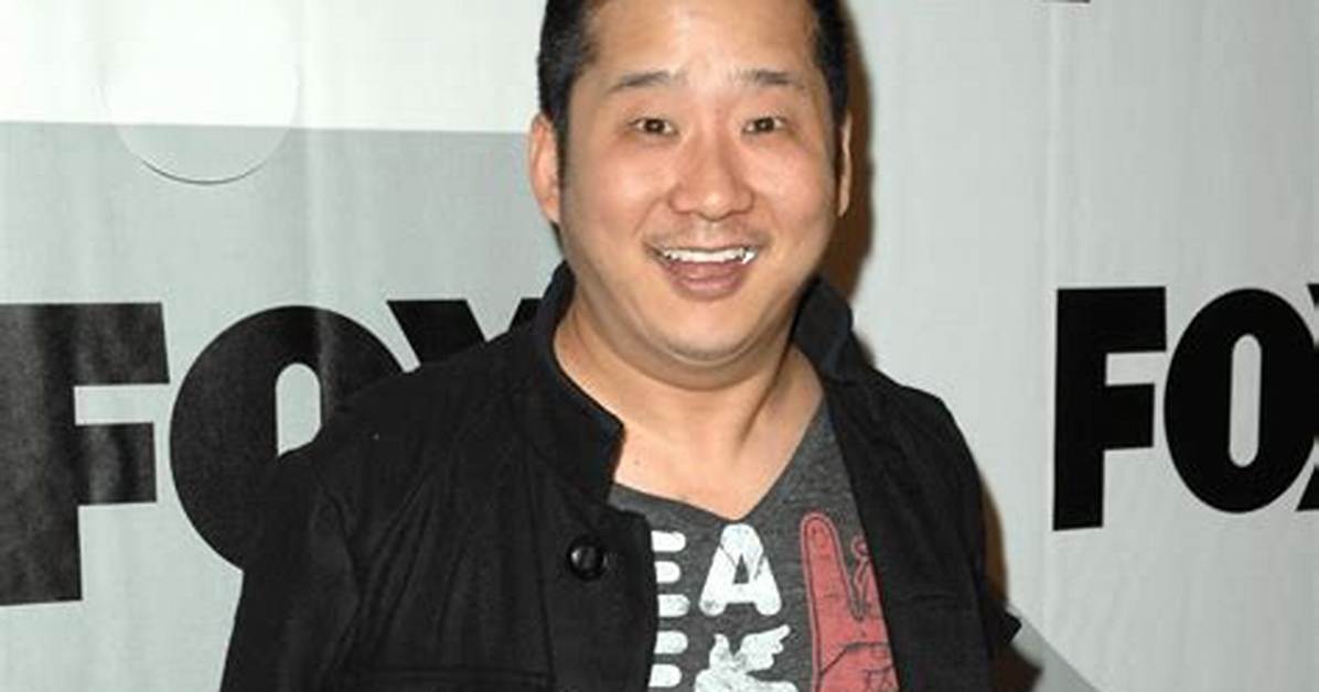 Buddy Lee - Net Worth, Age, Height, Birthday, Bio, Wiki!