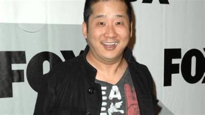 Buddy Lee - Net Worth, Age, Height, Birthday, Bio, Wiki!