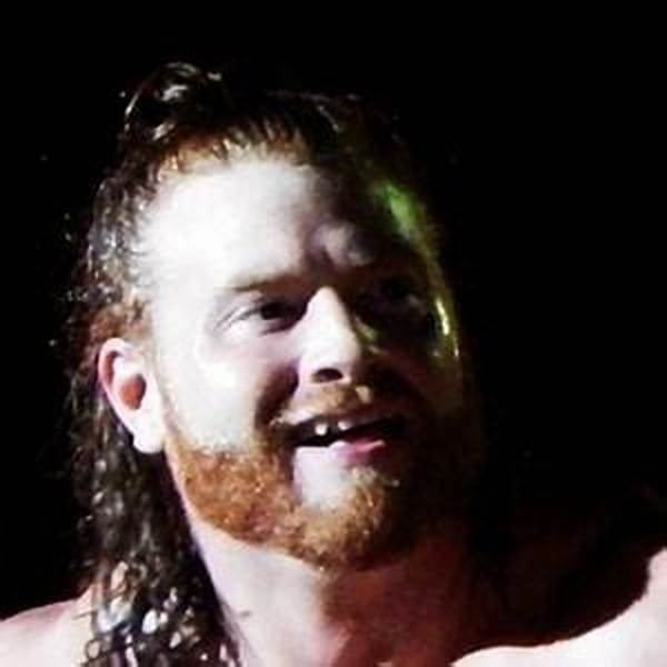 Buddy Murphy Net Worth 2024, Age, Height, Bio, Birthday, Wiki!