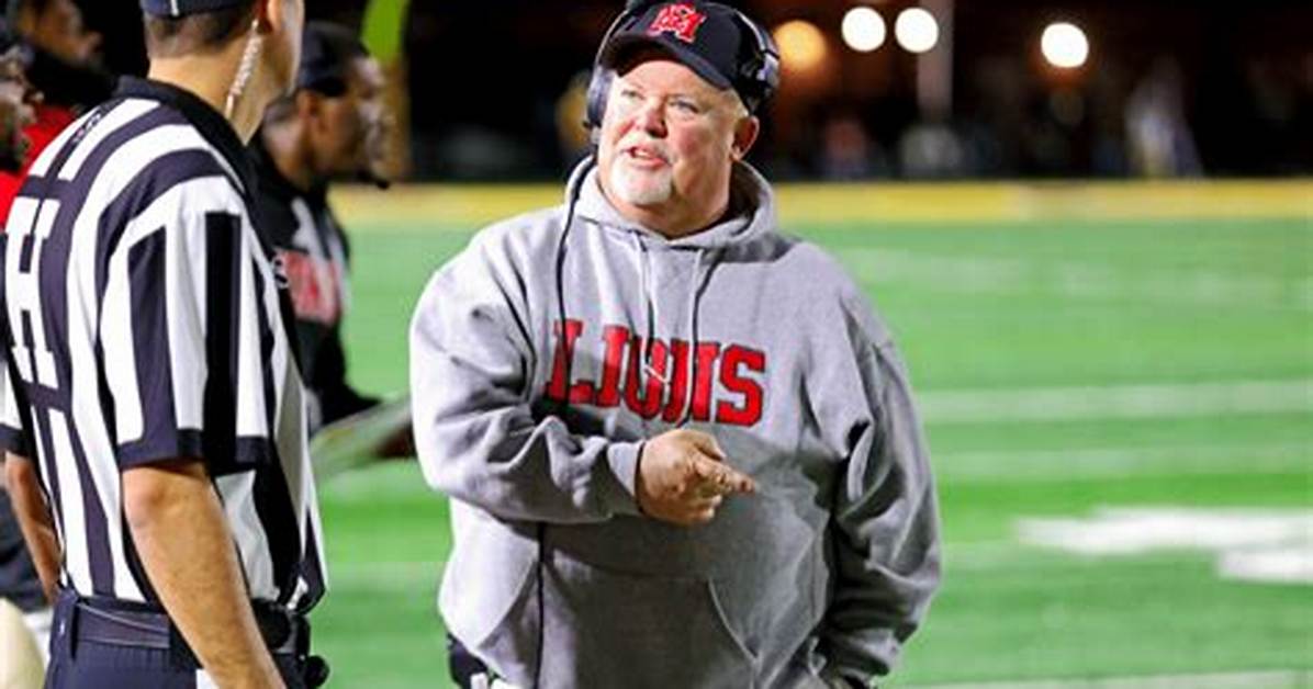 Buddy Stephens Net Worth, Age, Height, Bio, Birthday, Wiki!