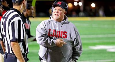 Buddy Stephens Net Worth, Age, Height, Bio, Birthday, Wiki!