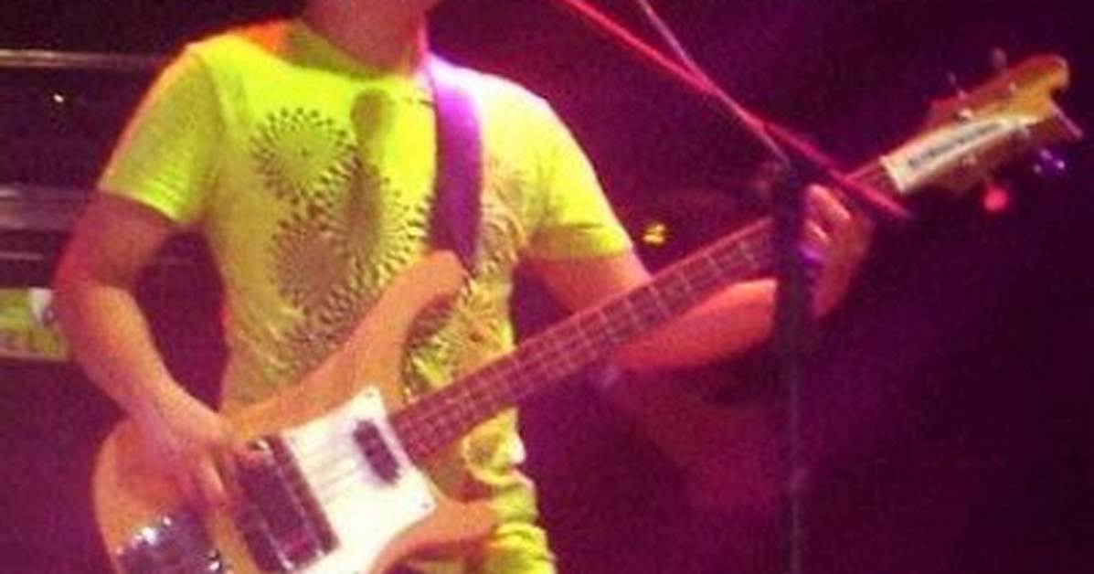 Buddy Zabala - Net Worth, Age, Height, Birthday, Bio, Wiki!