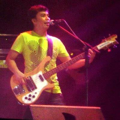 Buddy Zabala - Net Worth, Age, Height, Birthday, Bio, Wiki!