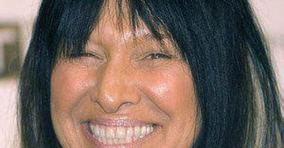 Buffy Sainte-Marie Net Worth, Age, Height, Bio, Birthday, Wiki!