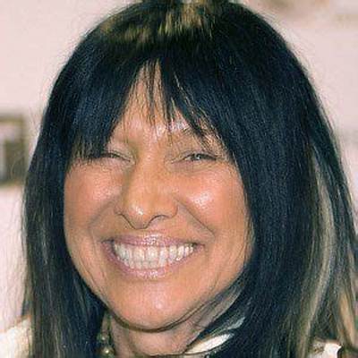 Buffy Sainte-Marie Net Worth, Age, Height, Bio, Birthday, Wiki!
