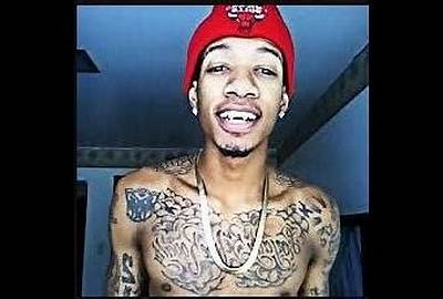 Bugatti Beez Net Worth, Age, Height, Bio, Birthday, Wiki!