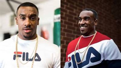 Bugzy Malone Net Worth, Age, Height, Bio, Birthday, Wiki!