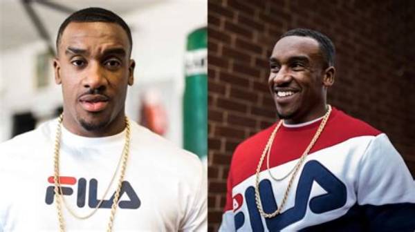 Bugzy Malone Net Worth, Age, Height, Bio, Birthday, Wiki!