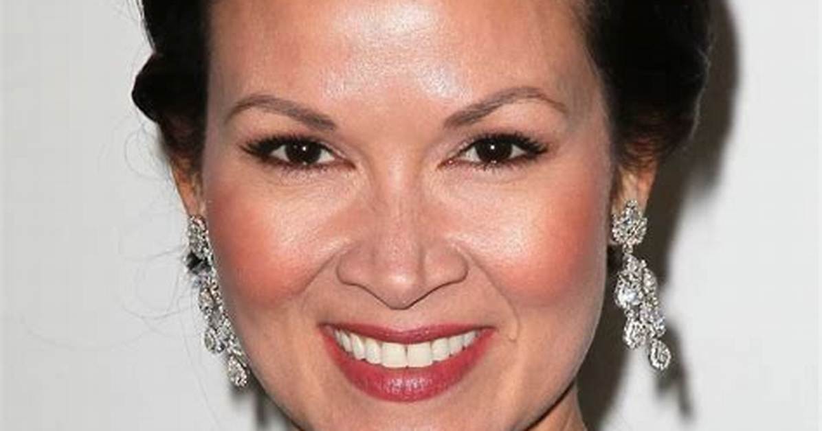Bui Simon - Net Worth, Age, Height, Birthday, Bio, Wiki!