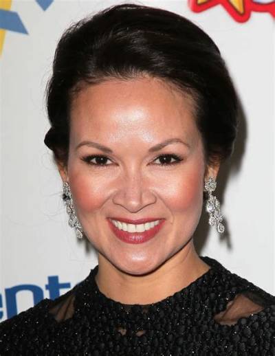 Bui Simon - Net Worth, Age, Height, Birthday, Bio, Wiki!